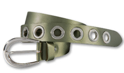 90_olive