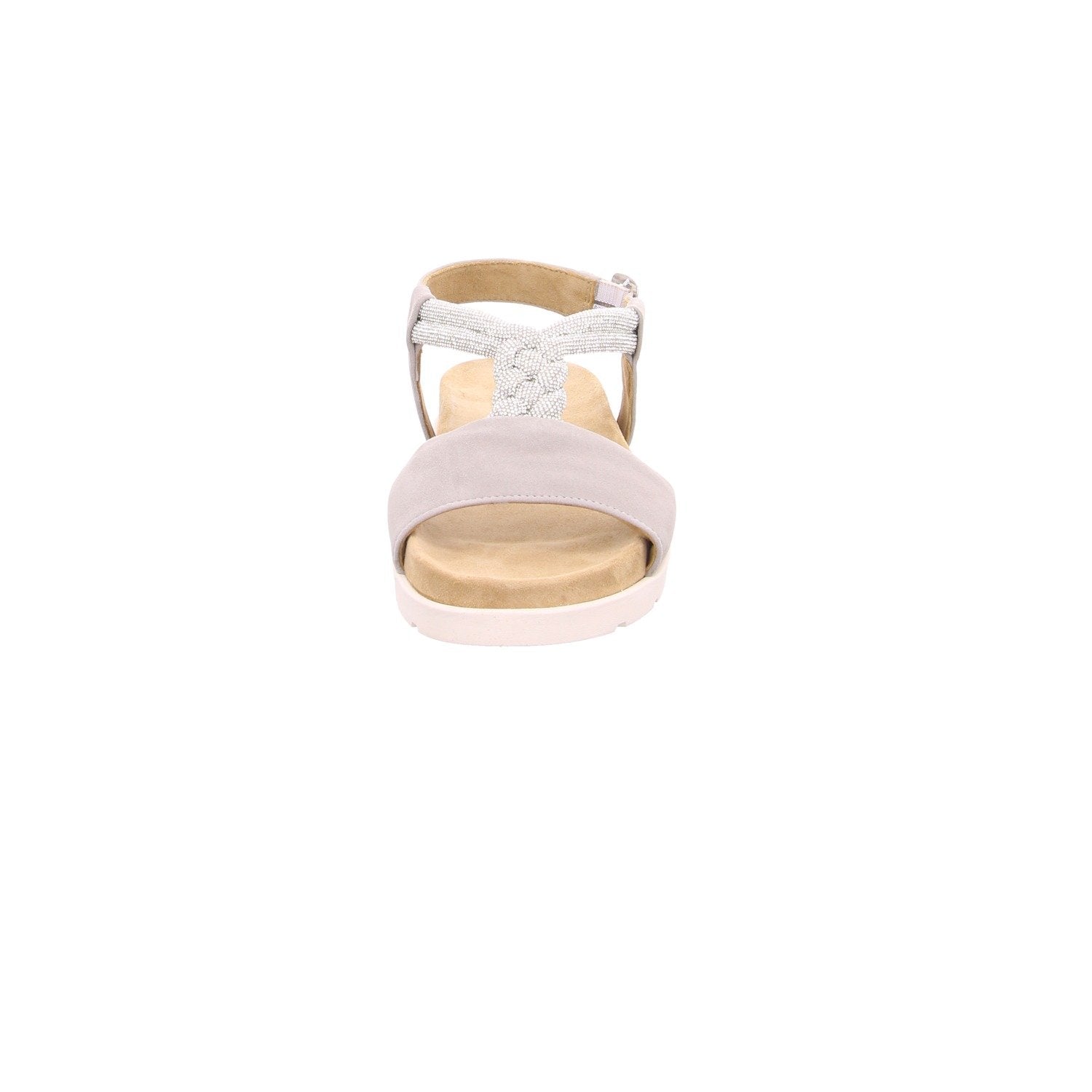 36_beige