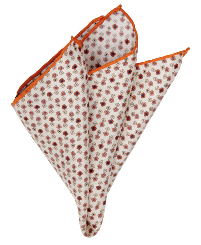 Orange_One Size