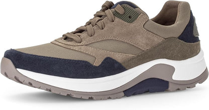 7_beige