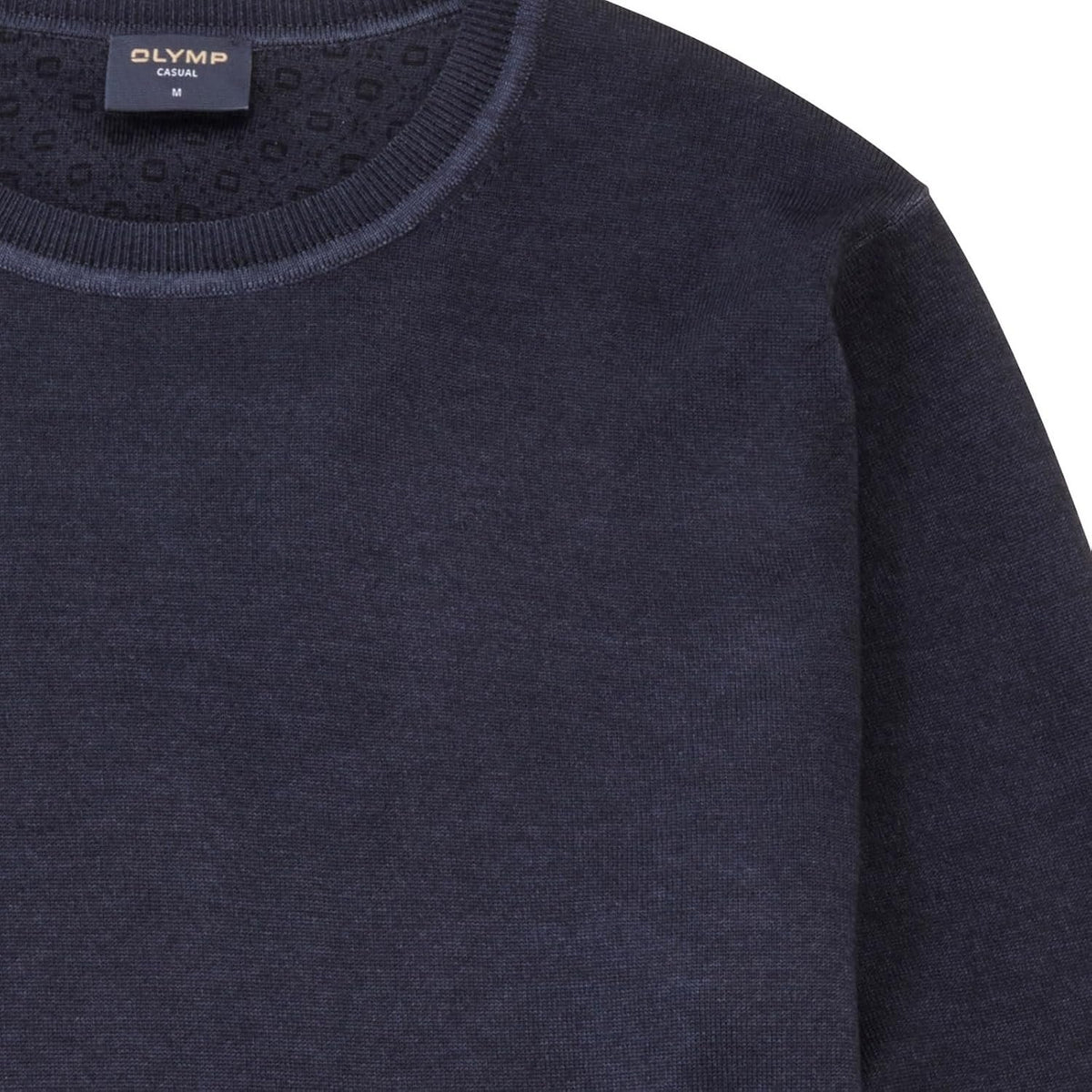 XL_royalblau