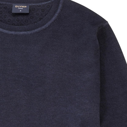 XL_royalblau