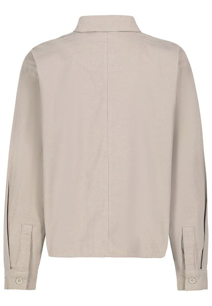 XS_beige