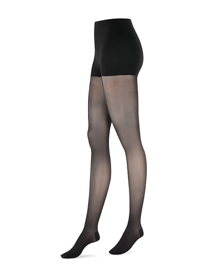 XL