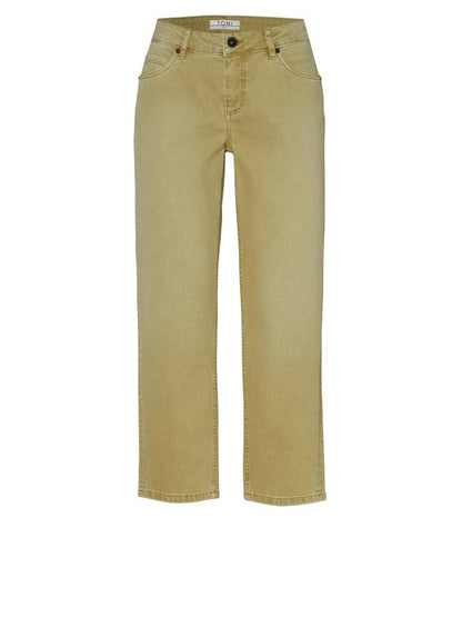 36_khaki
