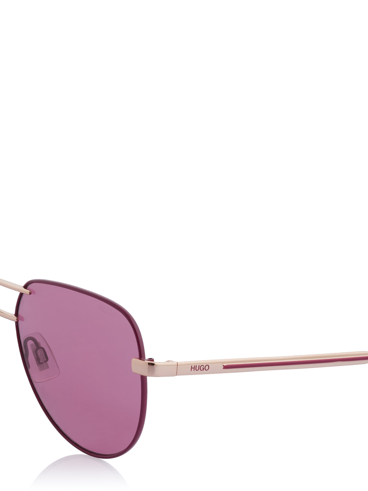 One Size_pink