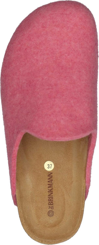 35_uni