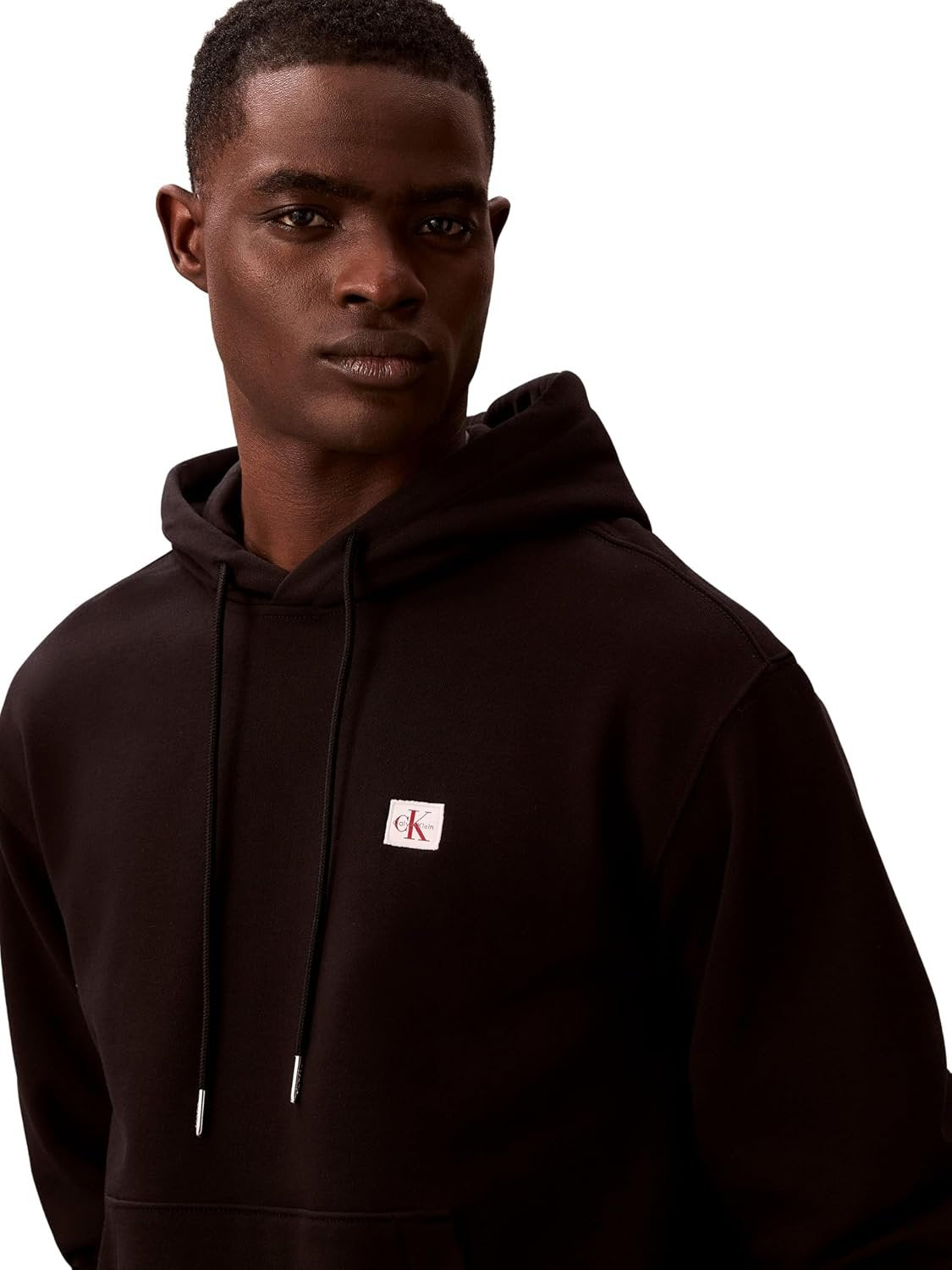 S_uni