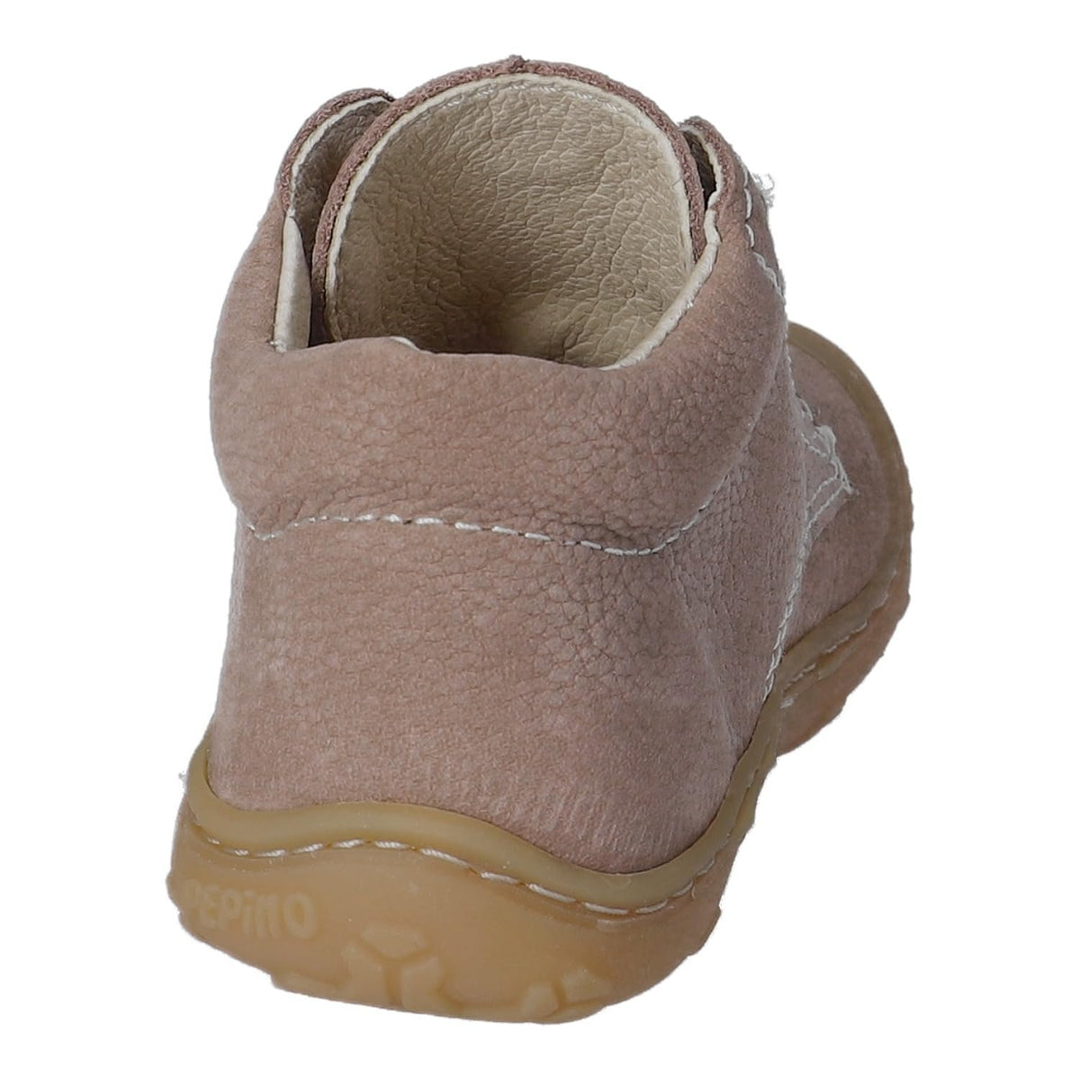 19_beige