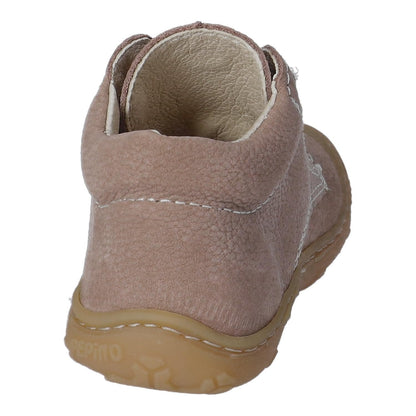 19_beige
