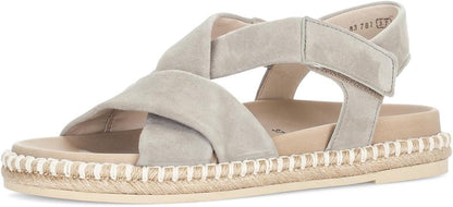 37_beige