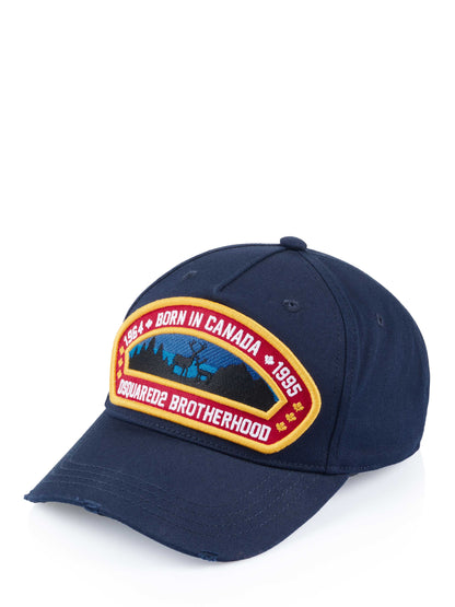 One Size_blau