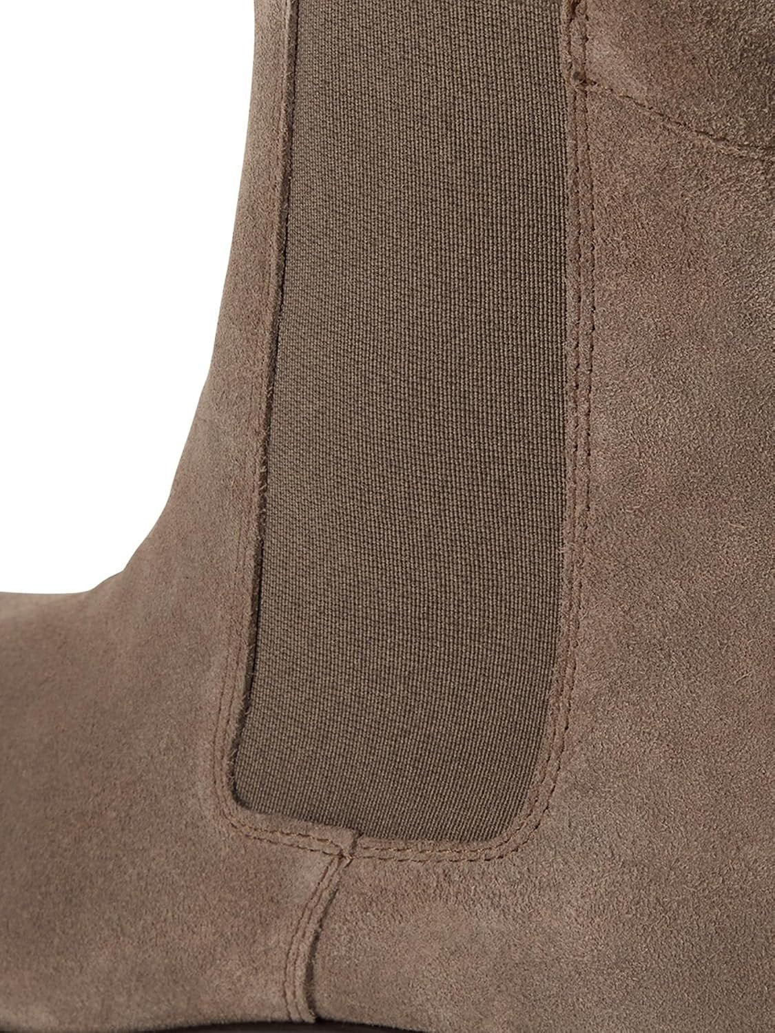 38_taupe