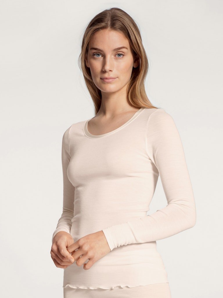 XS
