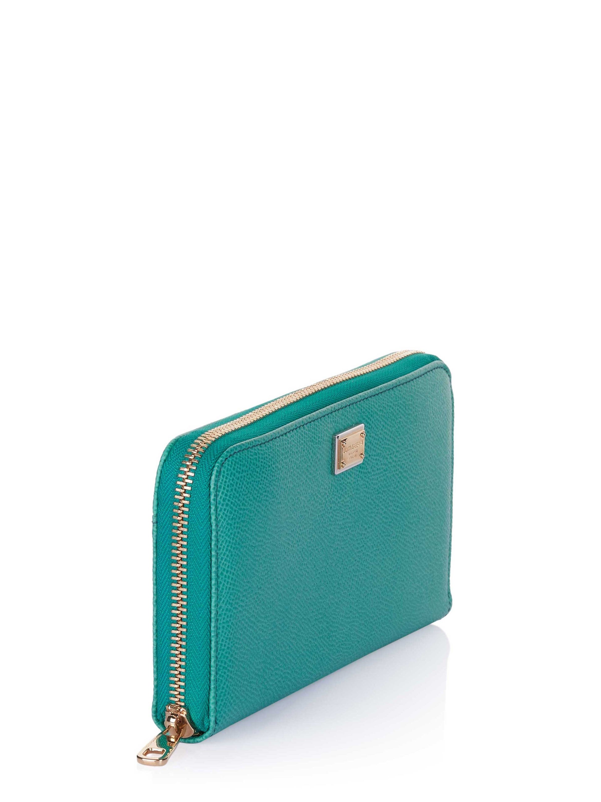 One Size_blau