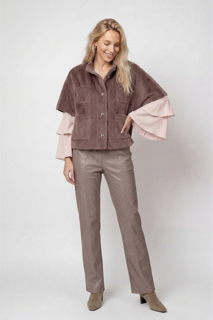 36_taupe