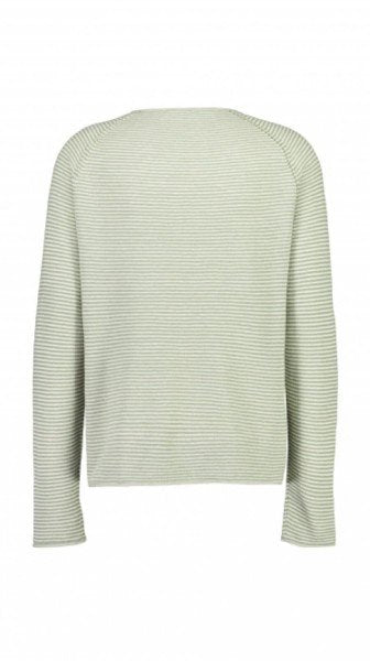 XXL