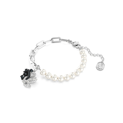 Silber_16.0000