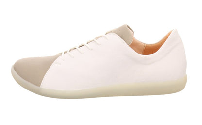 41½_creme