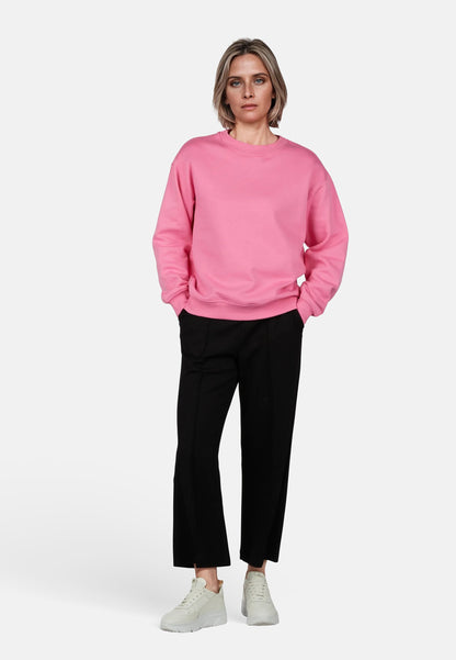 XXXL_rosa