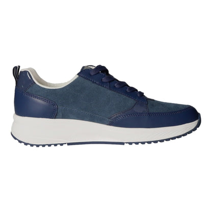 4_blau