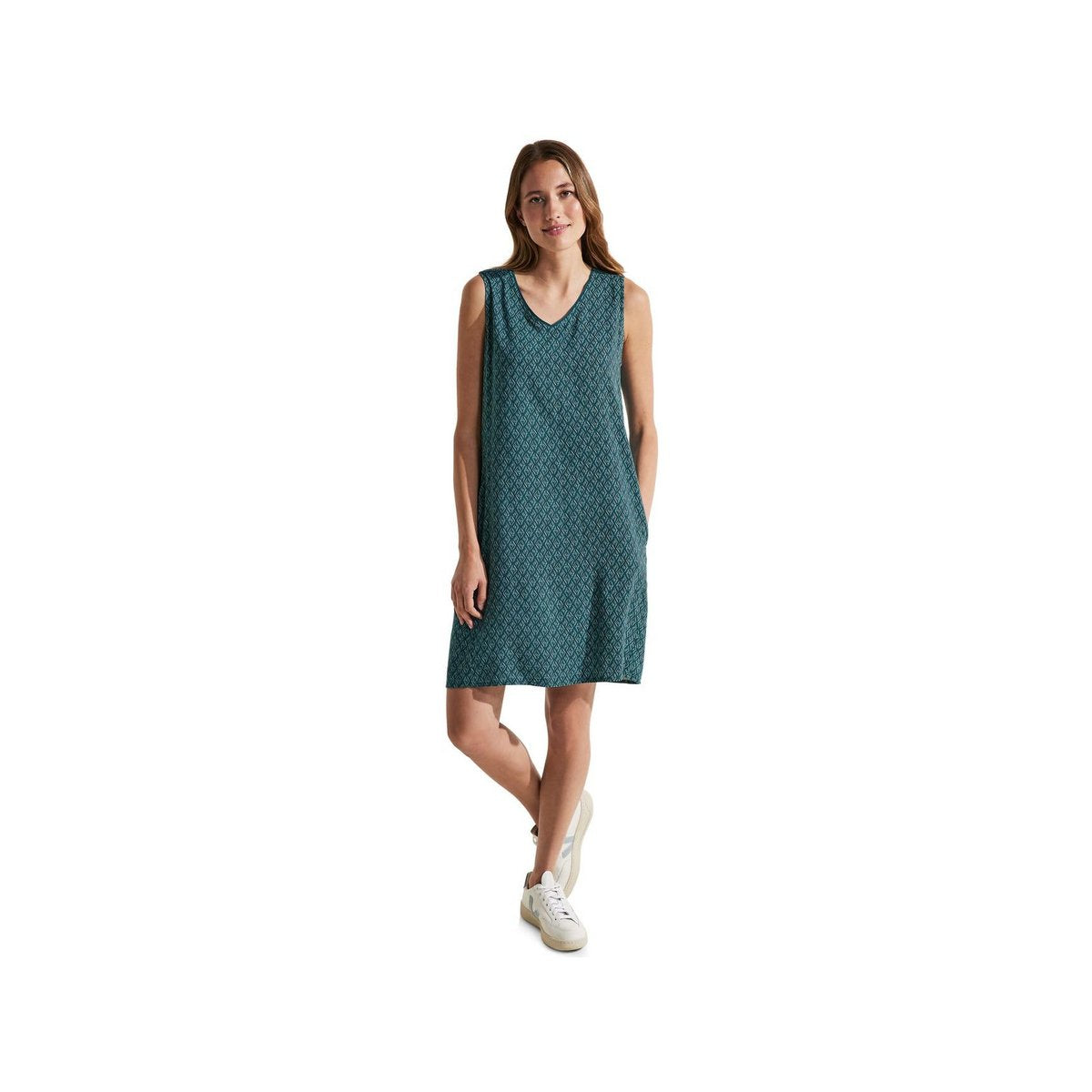 XL