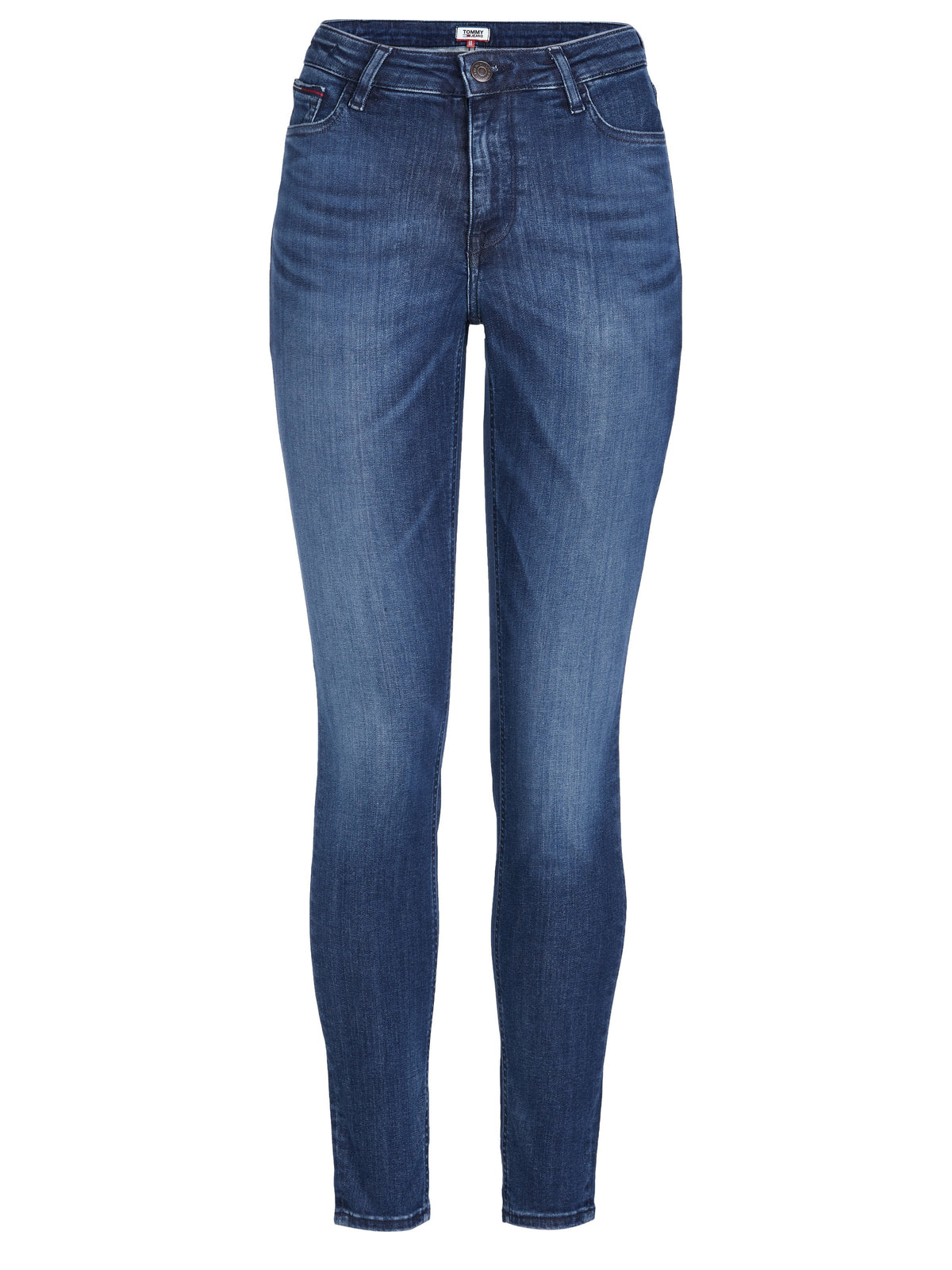 24/30_blau