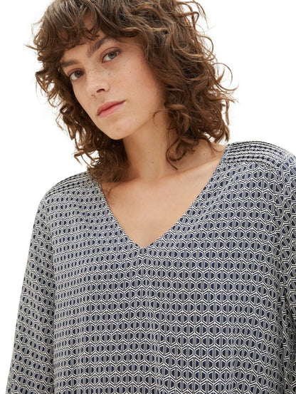 34_uni