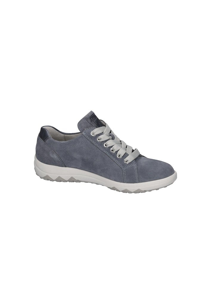 3,5_blau