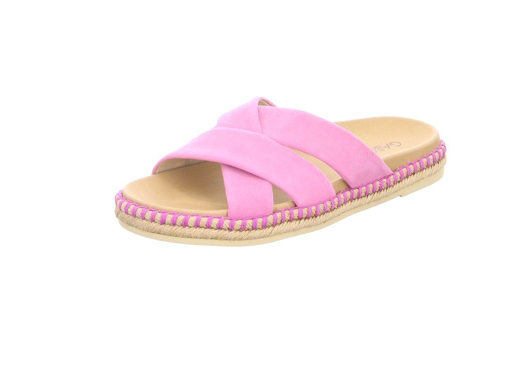 36_pink