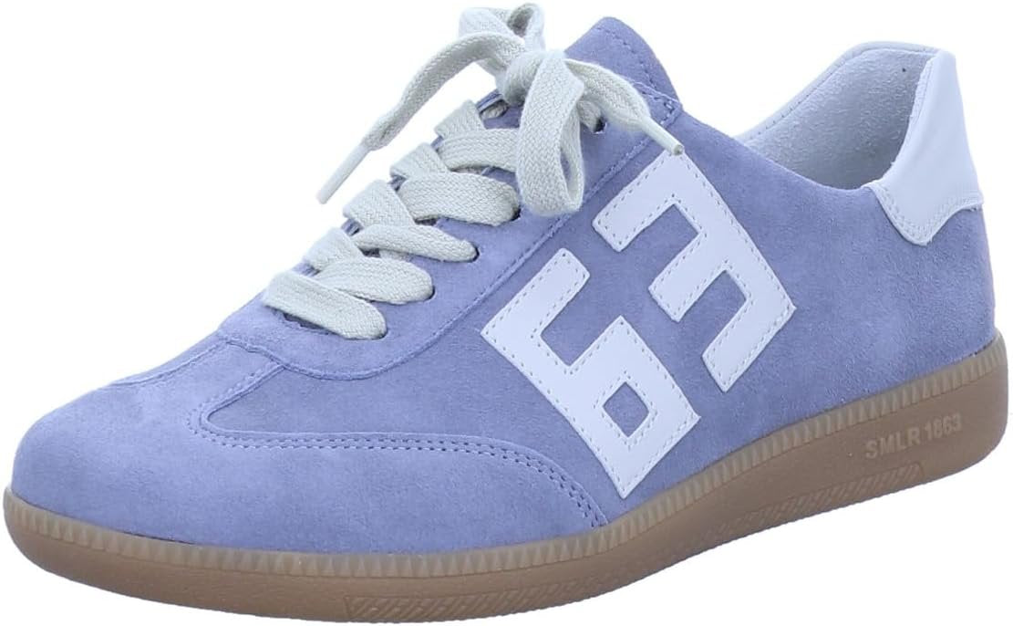3,5_blau