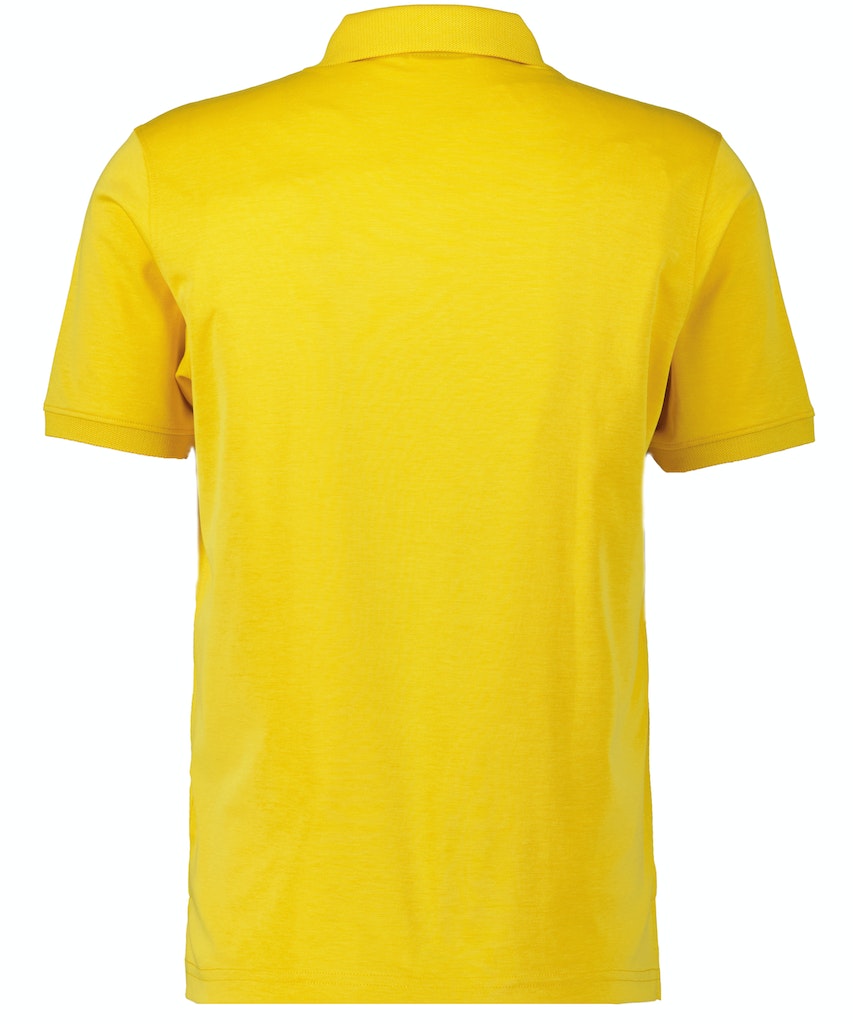 XXL