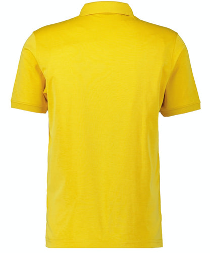XXL