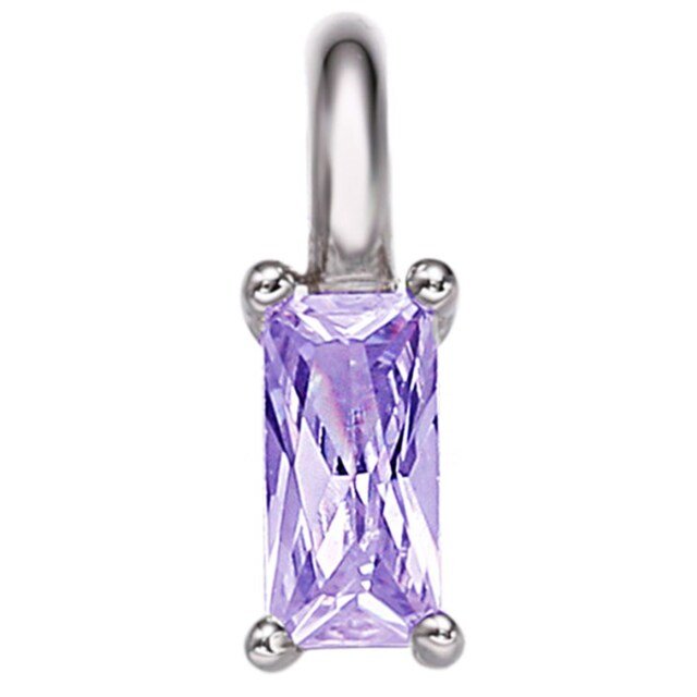 Default Title