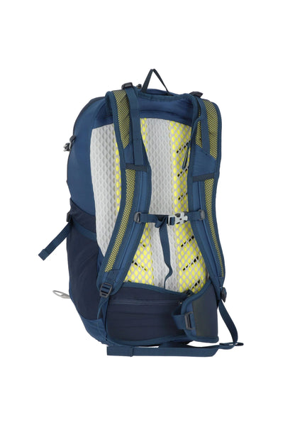 Wanderrucksack Athmos Shape 24 Liter Dark Sea Dunkelblau