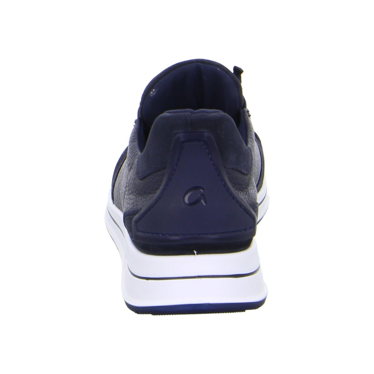 6_blau