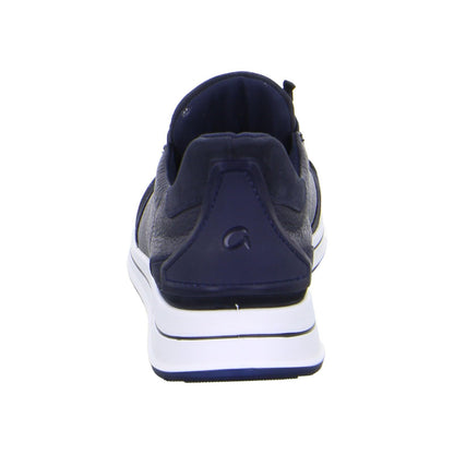 6_blau
