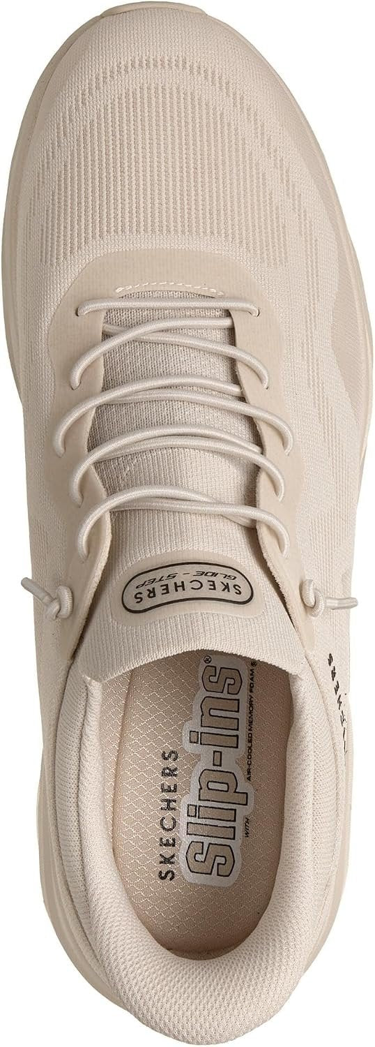 41_beige