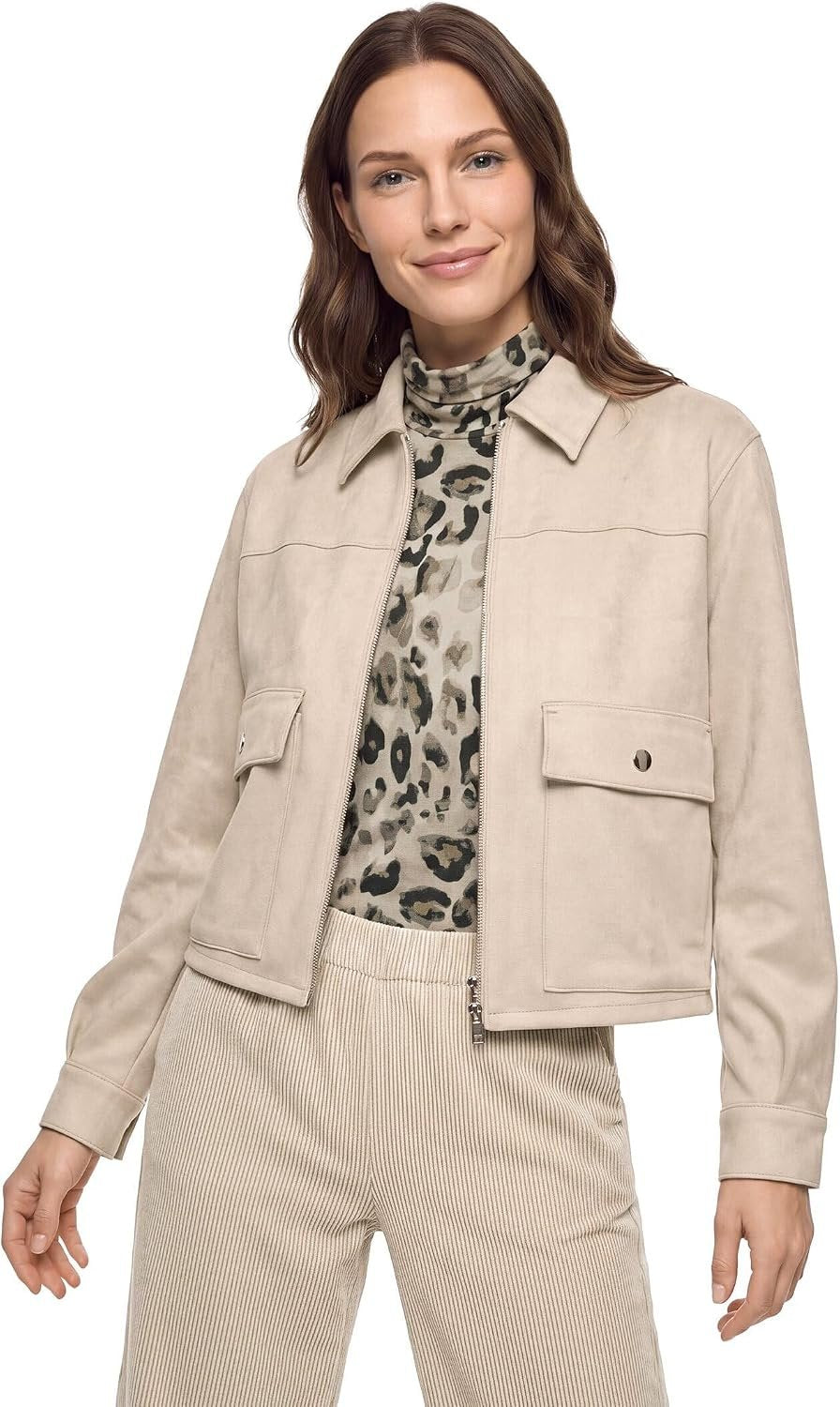 38_taupe