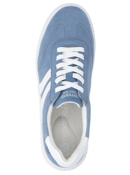 37_blau