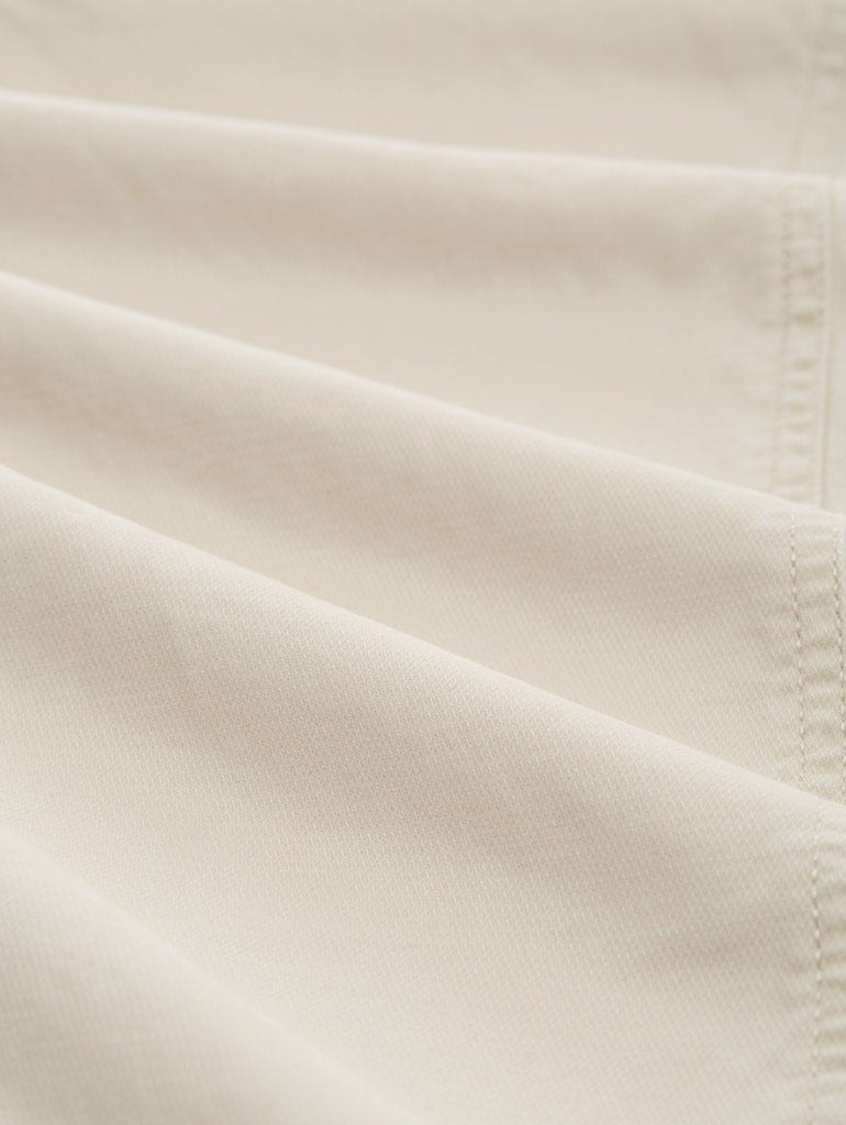 XL_uni