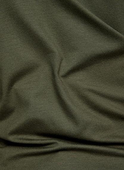 40_khaki