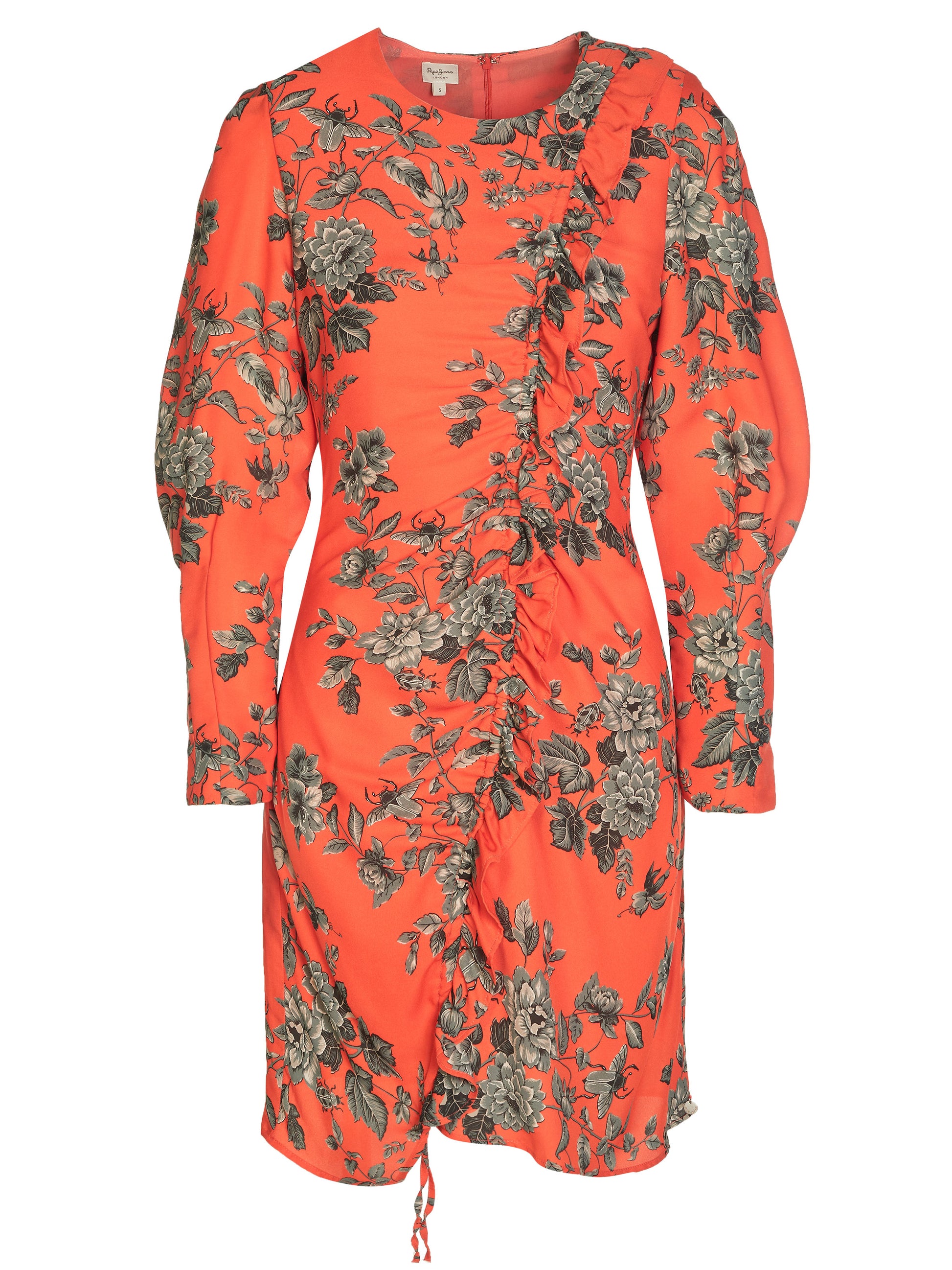 XS_orange