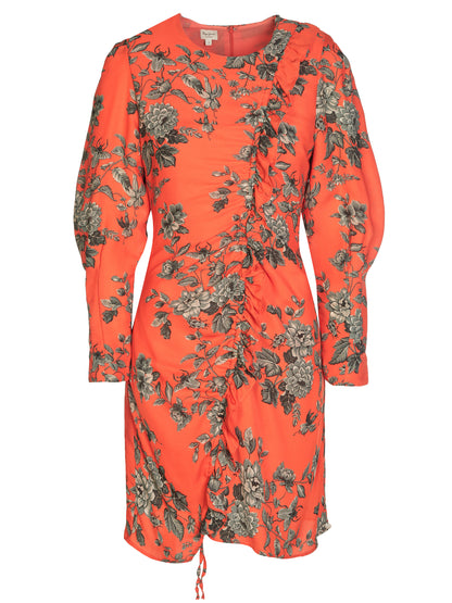 XS_orange