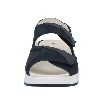 5_blau