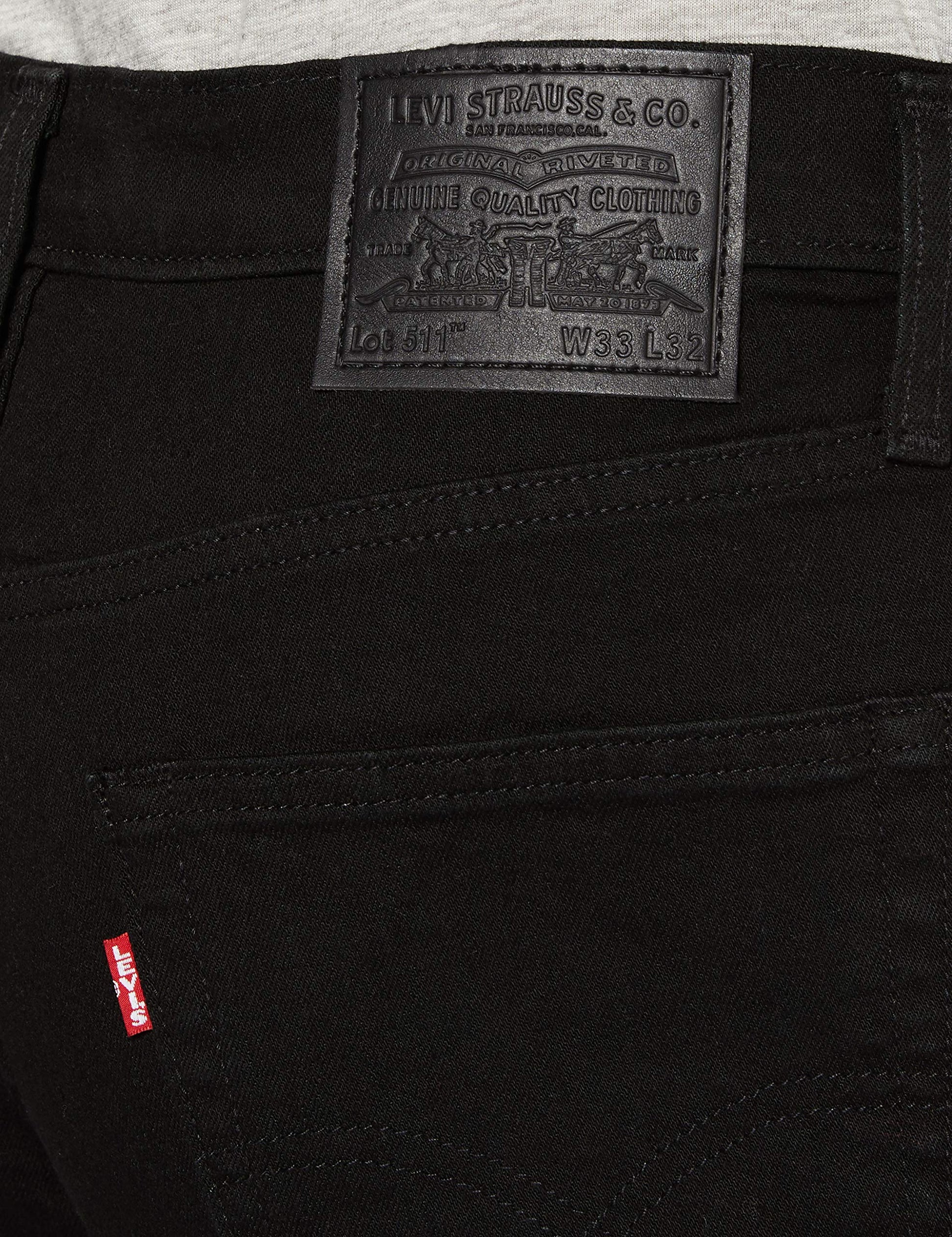 28/X