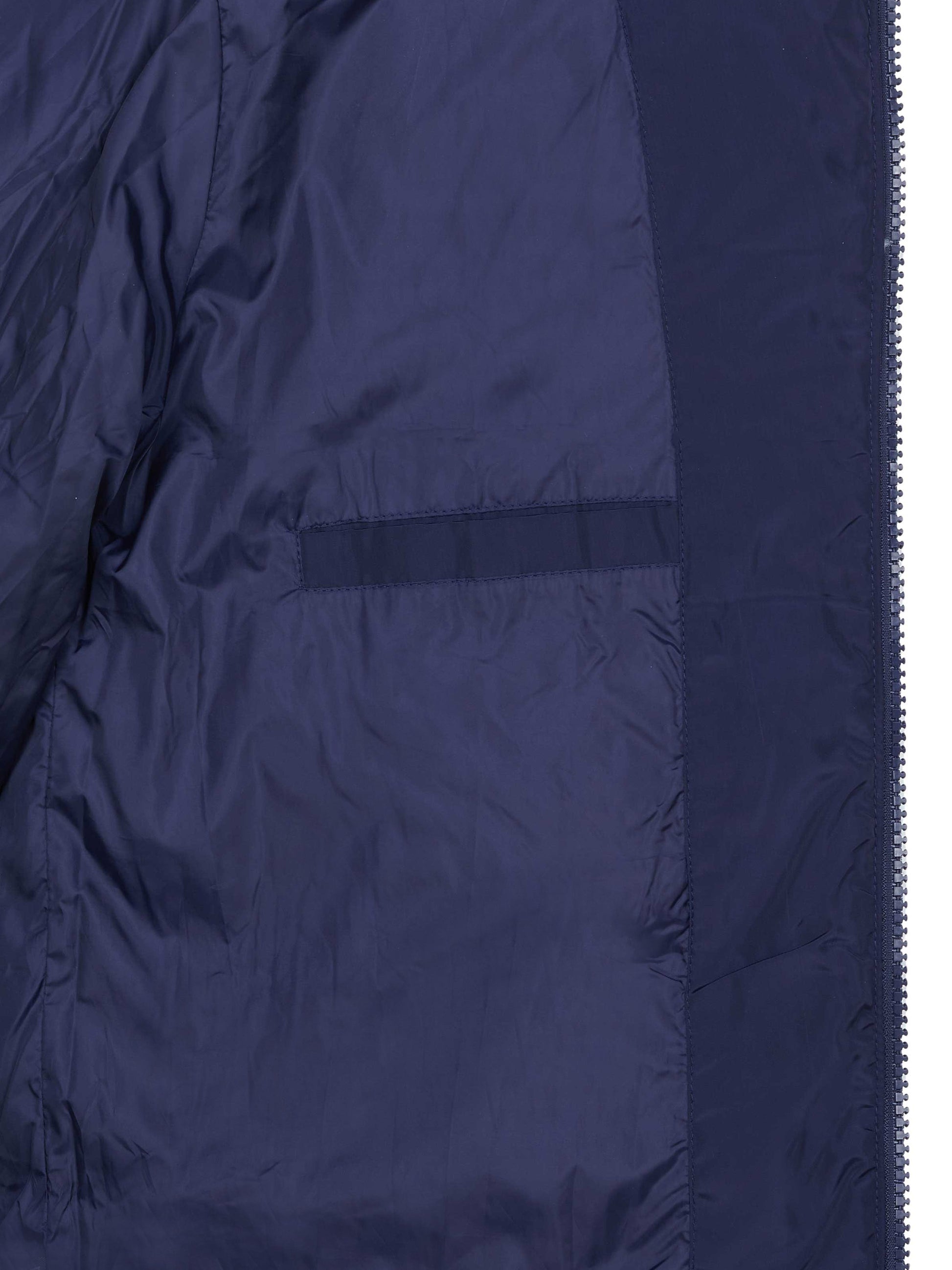 54_blau