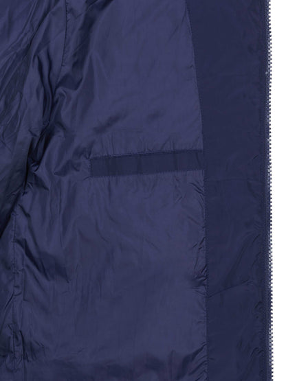 54_blau
