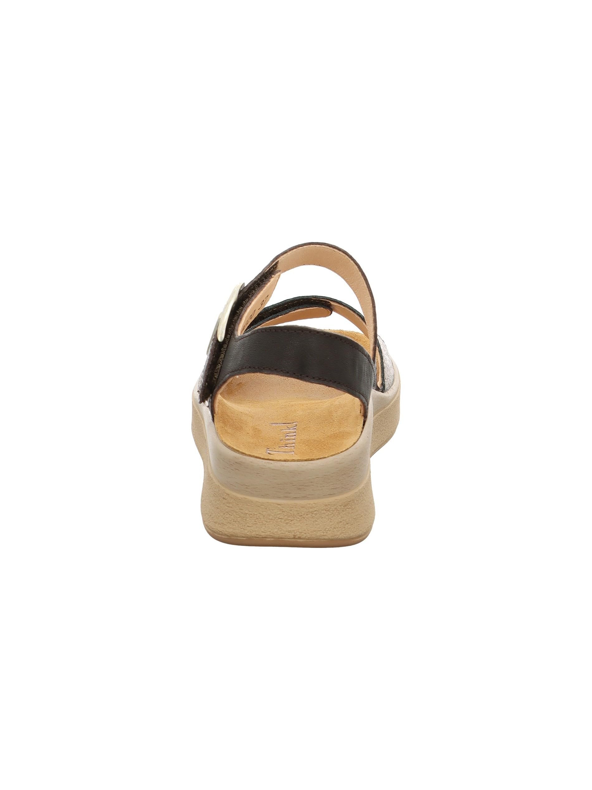 38_bronze