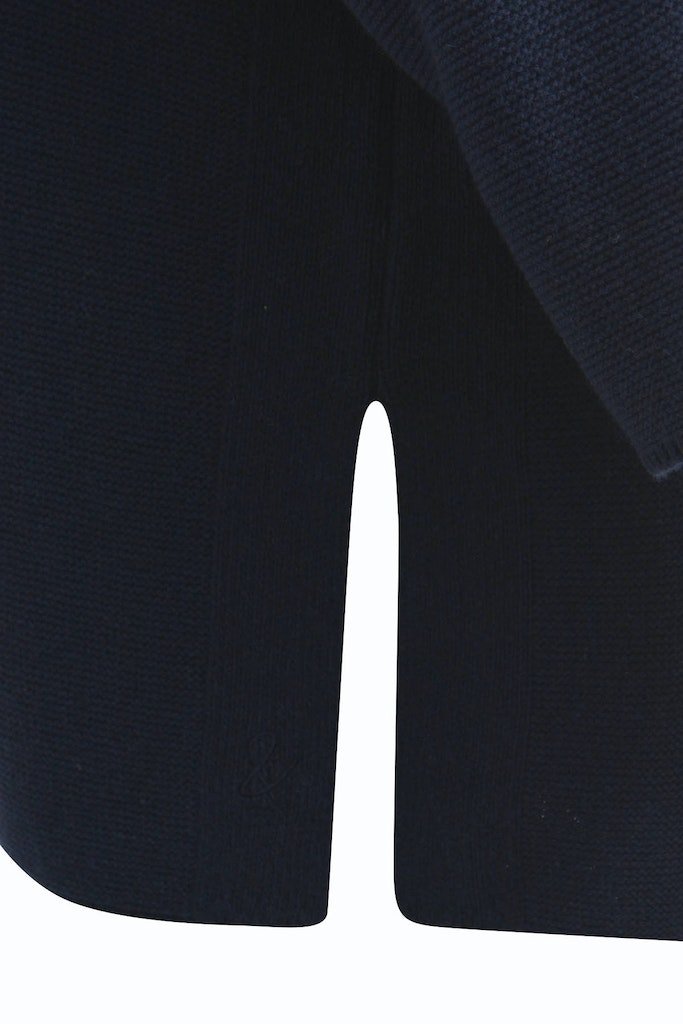 LXL